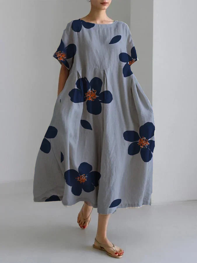 RAFFAELLA | MAXI-JURK
