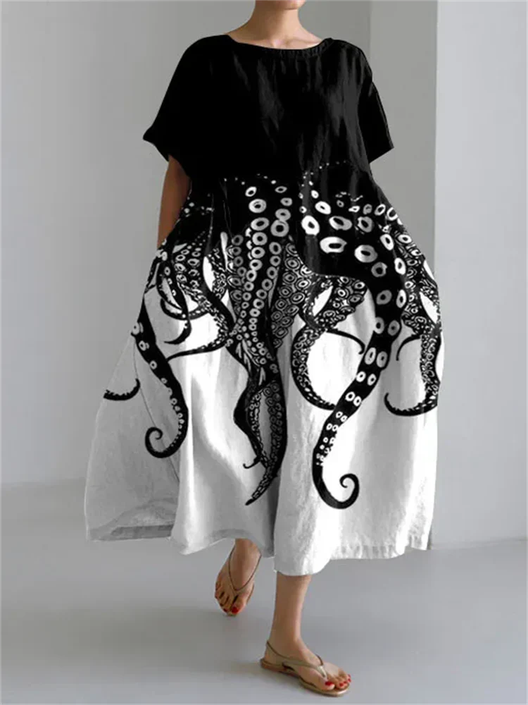 RAFAELIA | MAXI-JURK