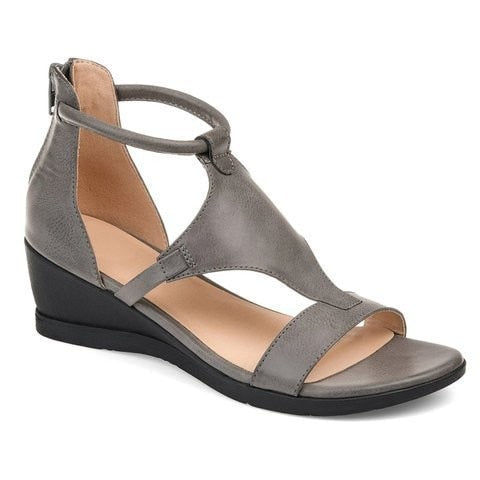 Leila™ Orthopedische sandalen voor dames