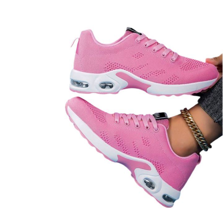 ORTHORELIEF | Orthopedische schoenen