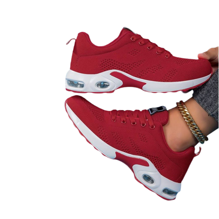 ORTHORELIEF | Orthopedische schoenen