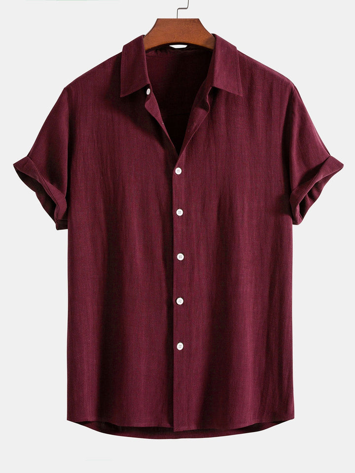 MICHAEL | ZOMERSET