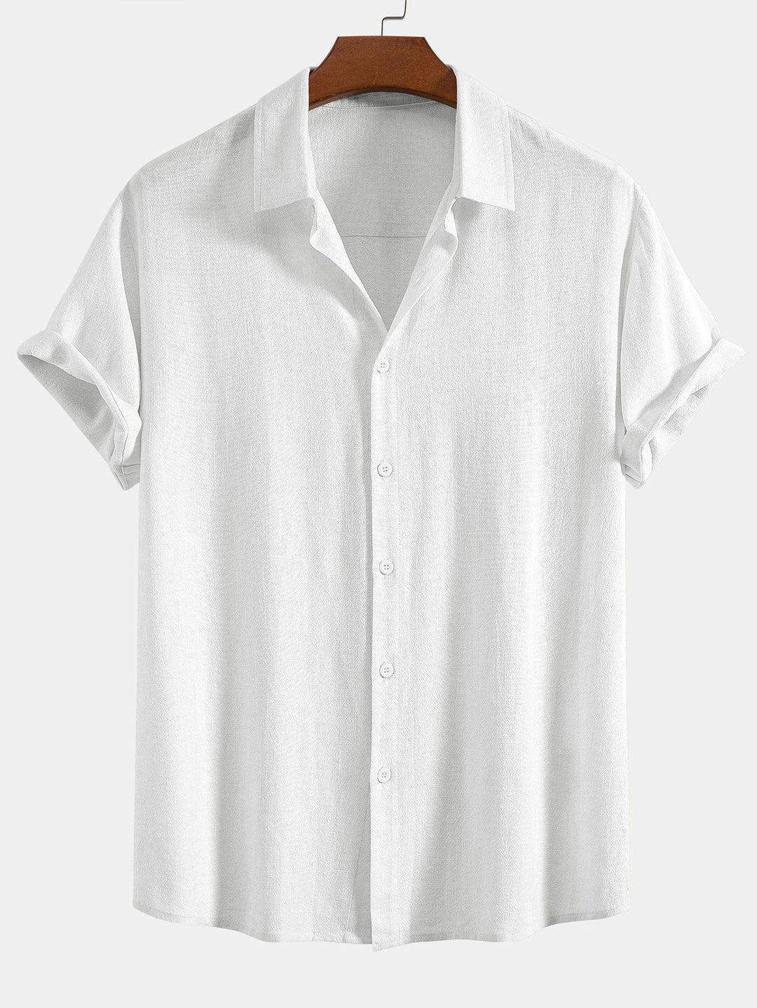 MICHAEL | ZOMERSET