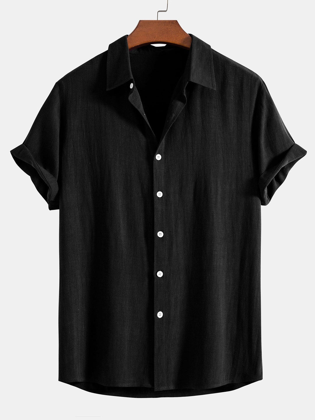 MICHAEL | ZOMERSET