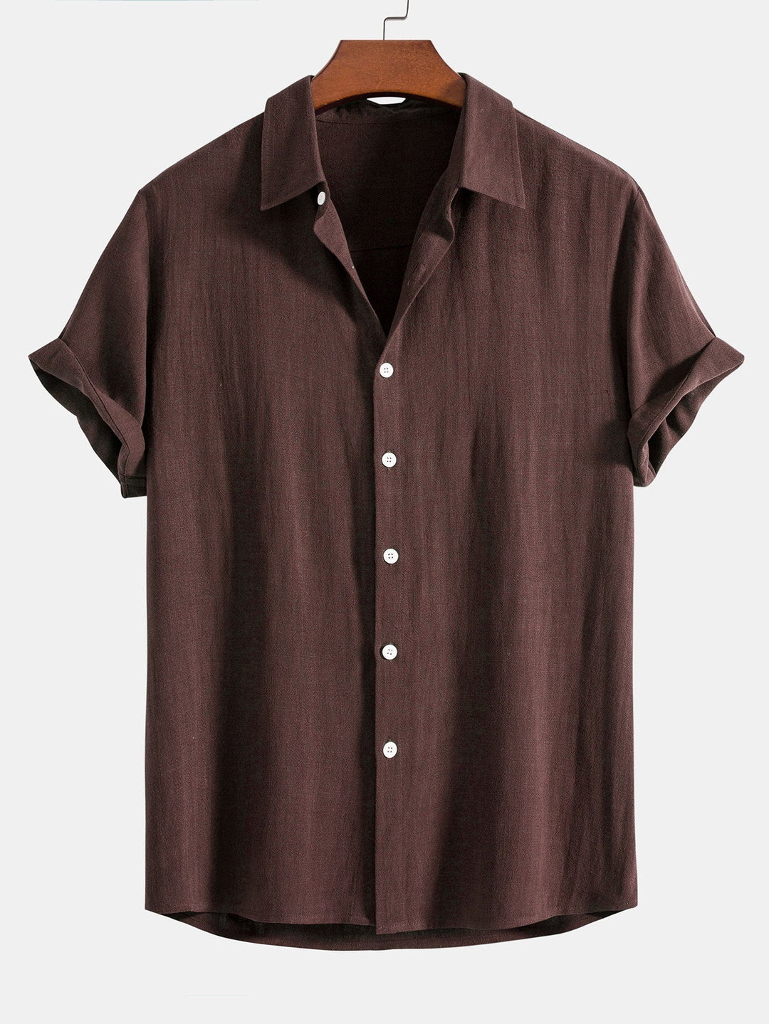 MICHAEL | ZOMERSET