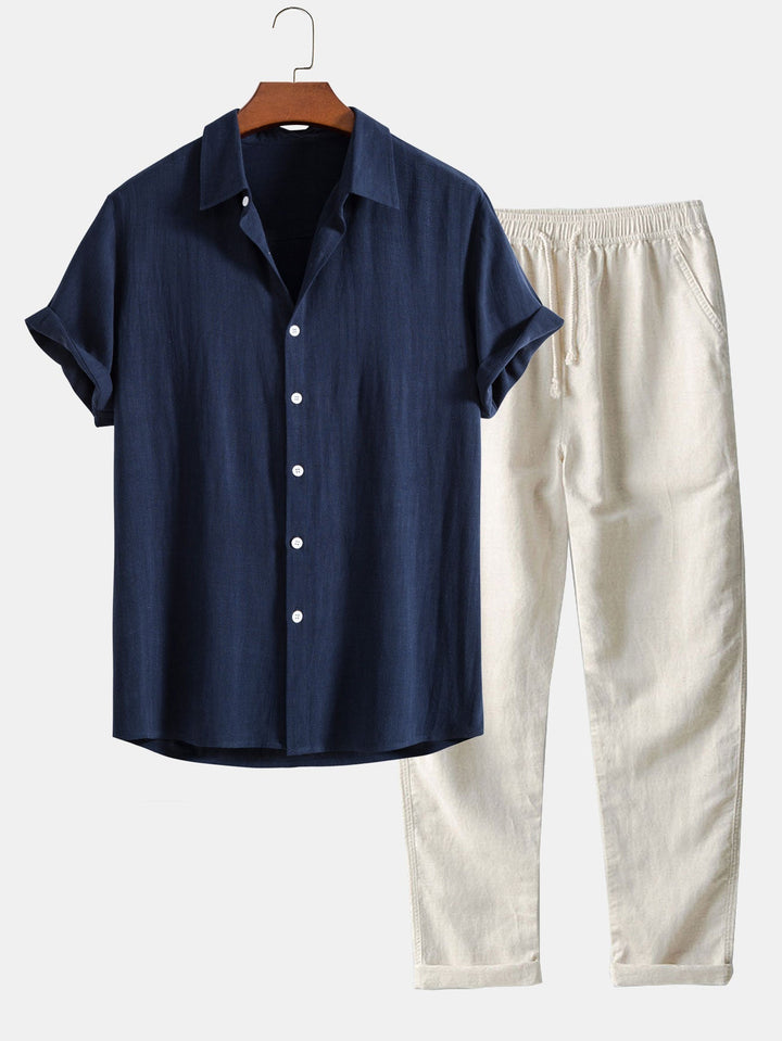 MICHAEL | ZOMERSET