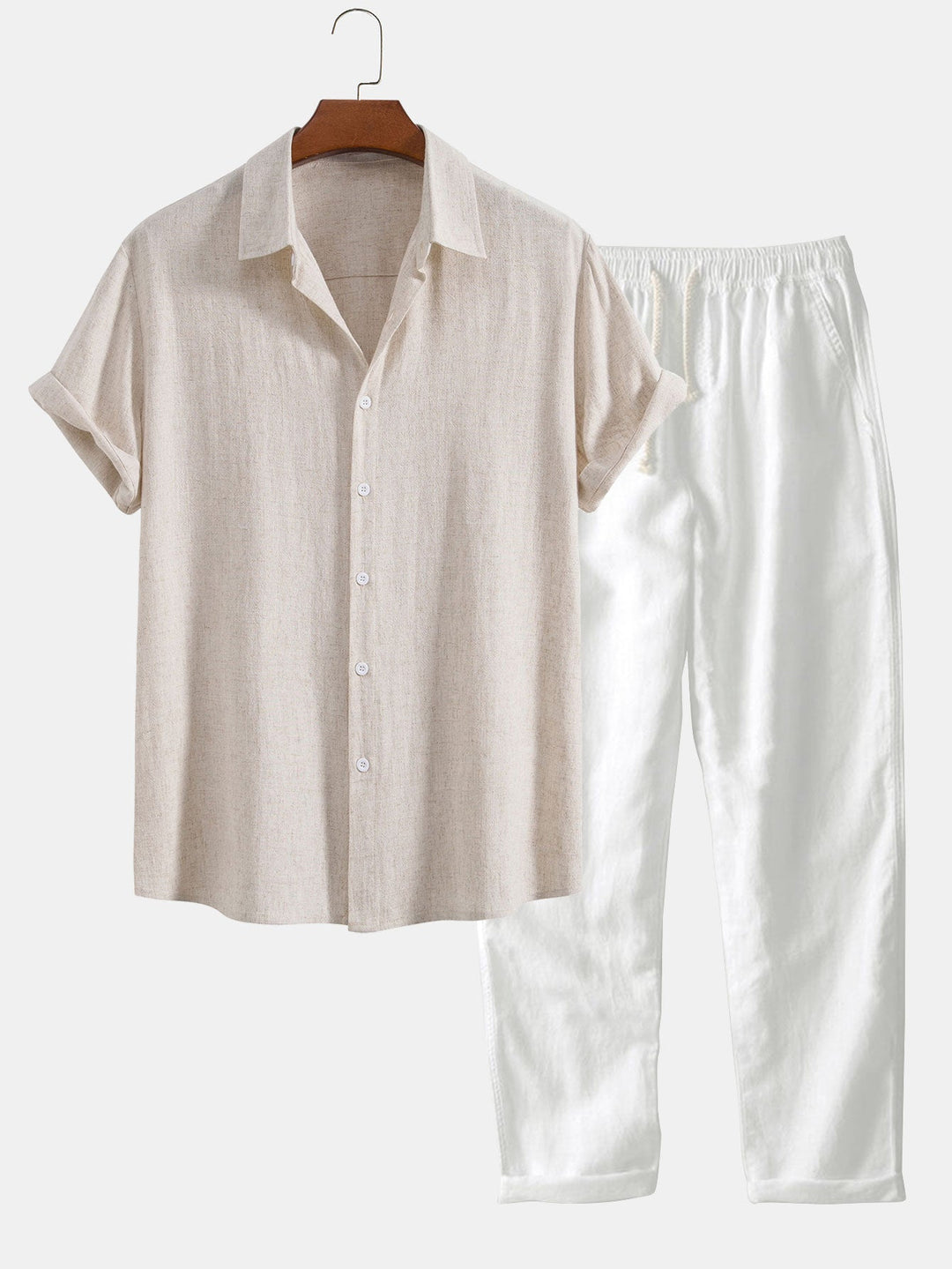 MICHAEL | ZOMERSET