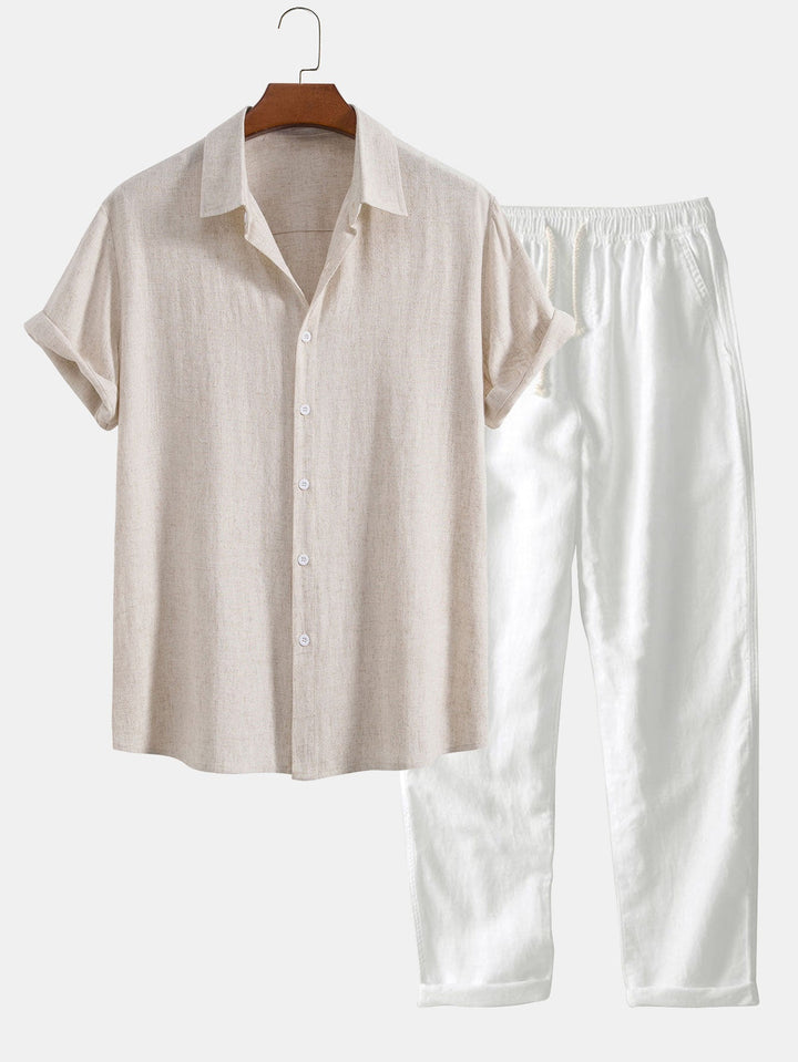 MICHAEL | ZOMERSET