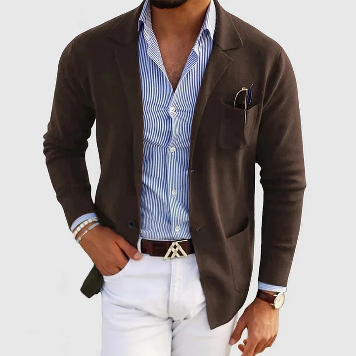 Versailles | Blazer voor heren