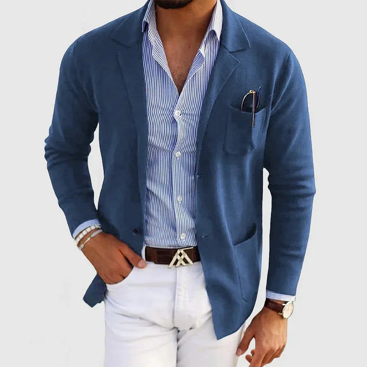Versailles | Blazer voor heren