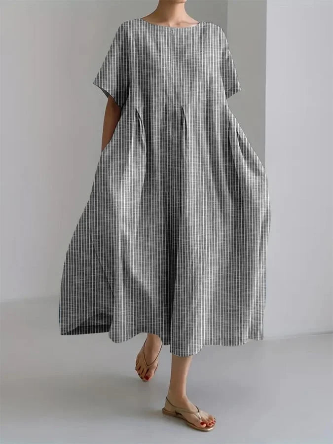 BIANCA | MAXI-JURK