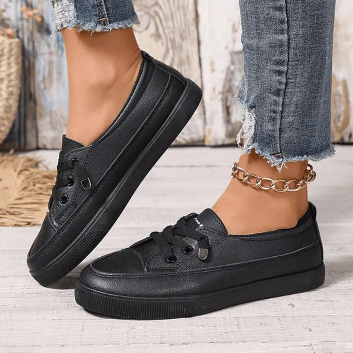 Montmartre | Comfort Sneakers