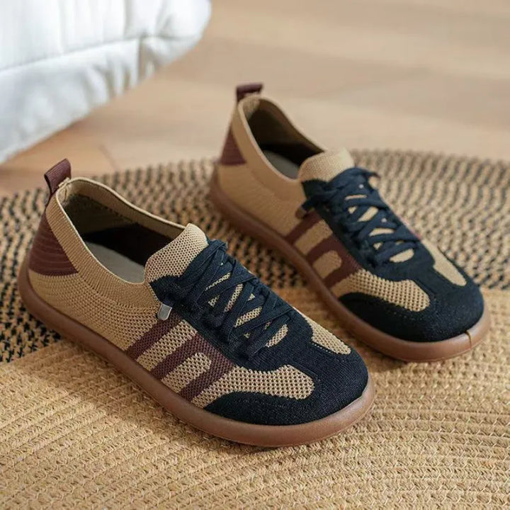 Montclair | Comfort Sneakers