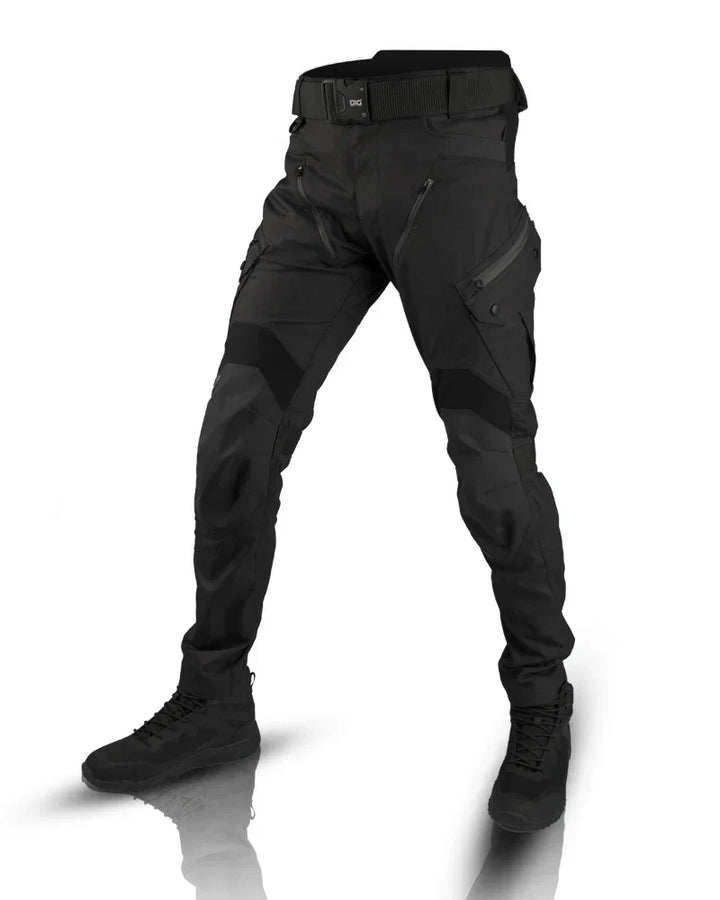 Urbanos | Tactische broek