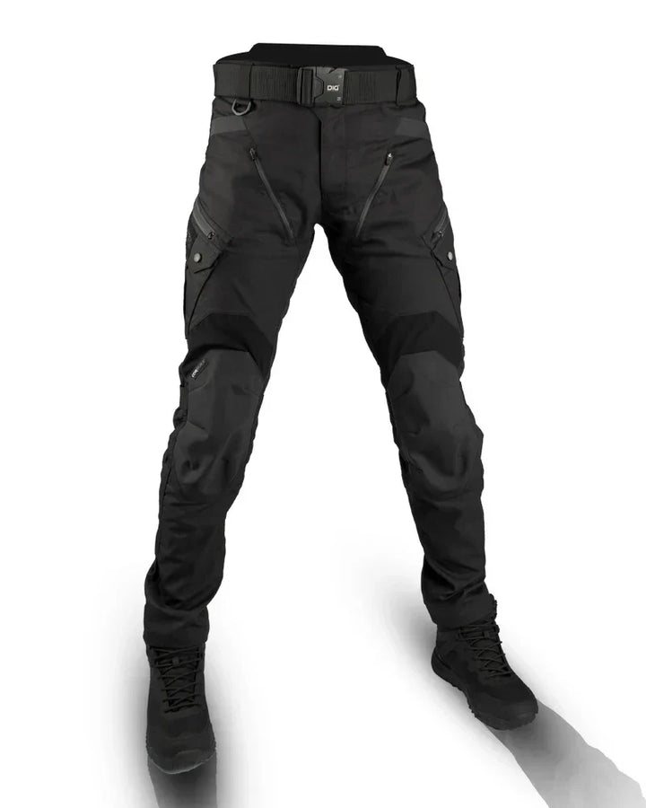 Urbanos | Tactische broek