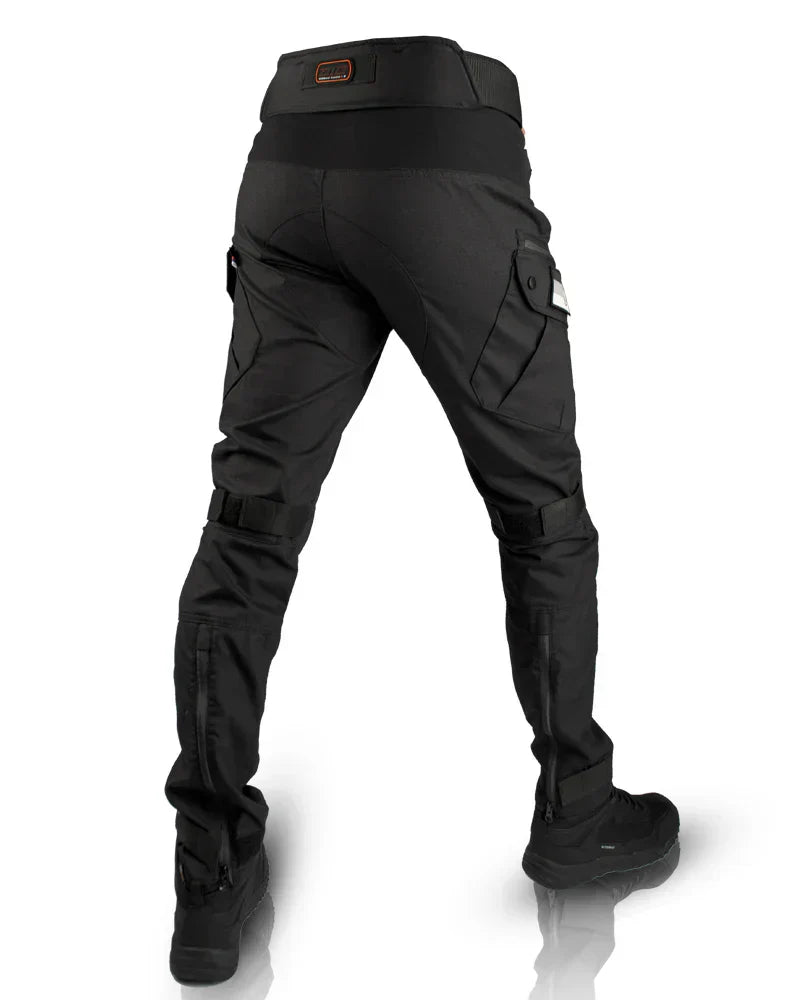 Urbanos | Tactische broek