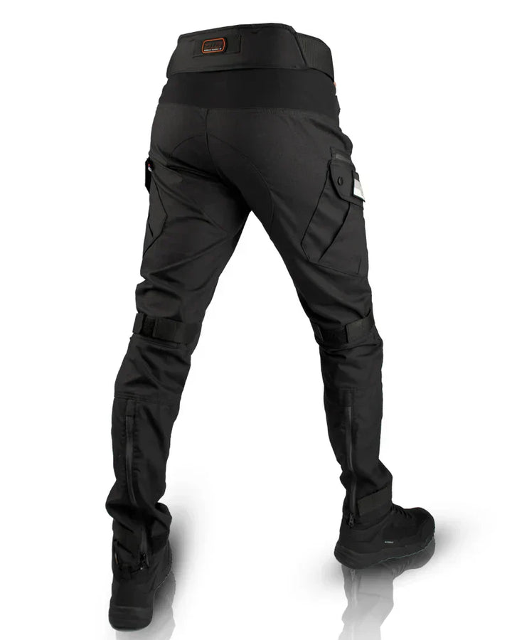 Urbanos | Tactische broek