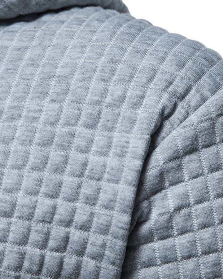 FELIX™ | Alledaags Comfortabele Hoodie