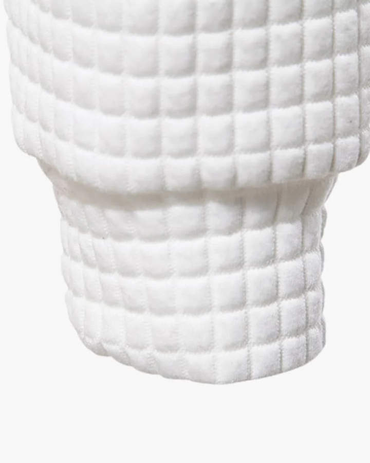 Paris | Hoodie voor Dagelijks Comfort