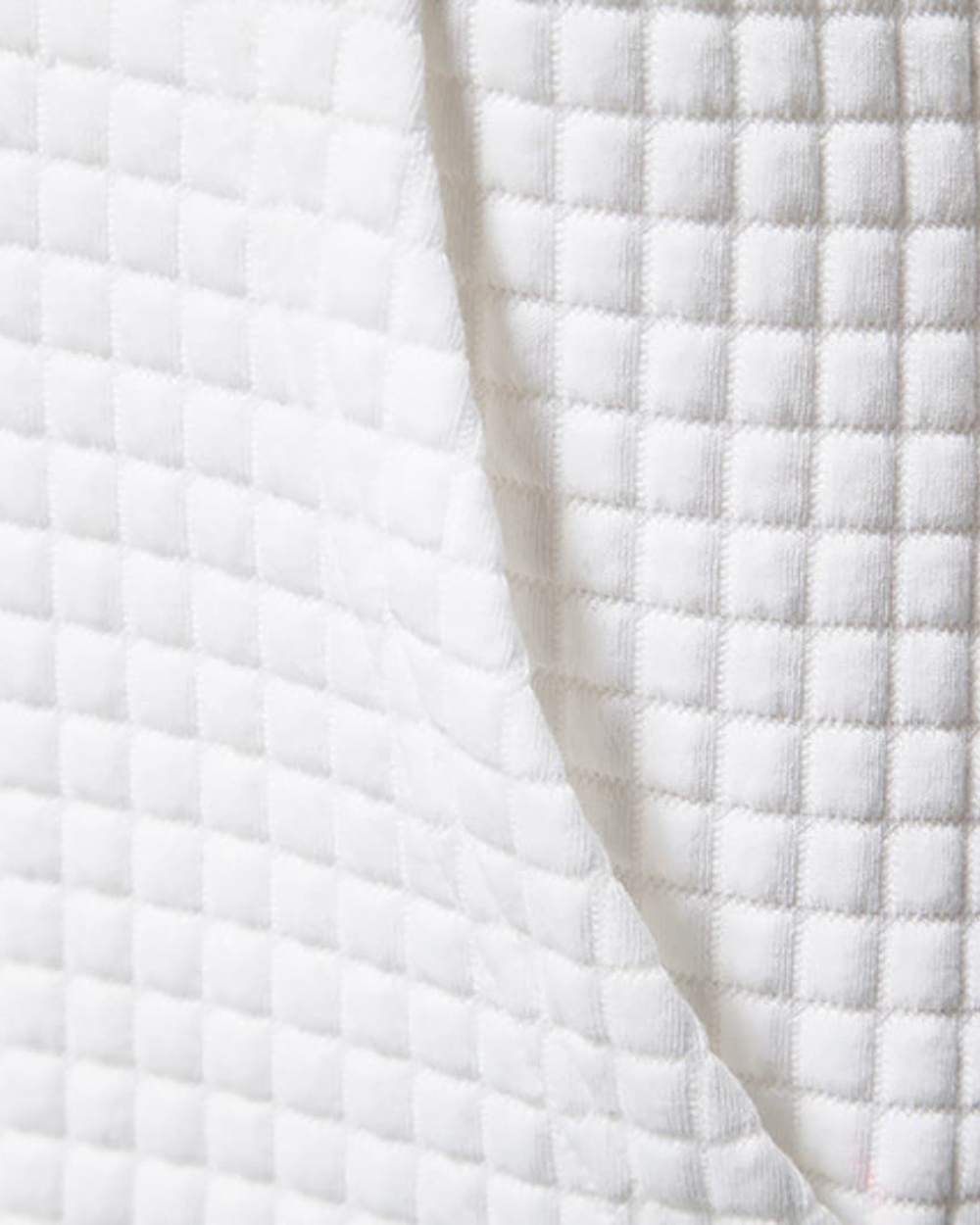 Paris | Hoodie voor Dagelijks Comfort