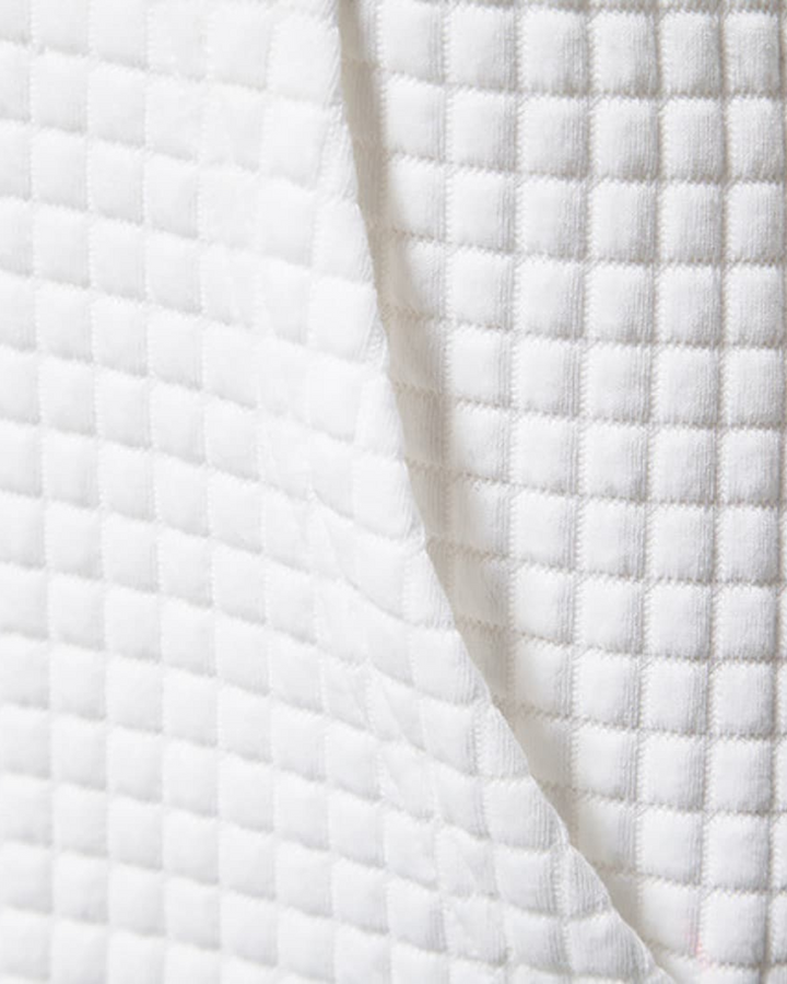 Paris | Hoodie voor Dagelijks Comfort