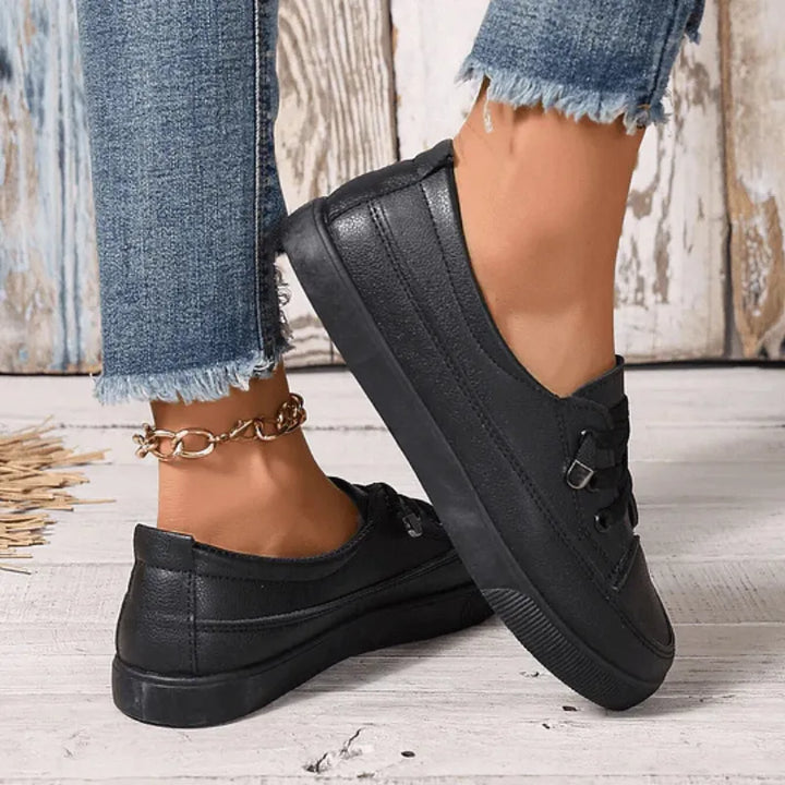 Montmartre | Comfort Sneakers