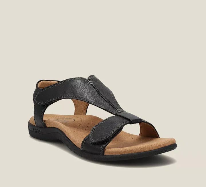 Finola™ - Elegante orthopedische sandalen