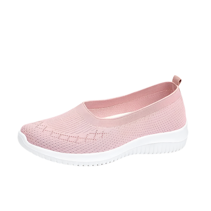 Sofia™ - Orthopedische schoen voor dames