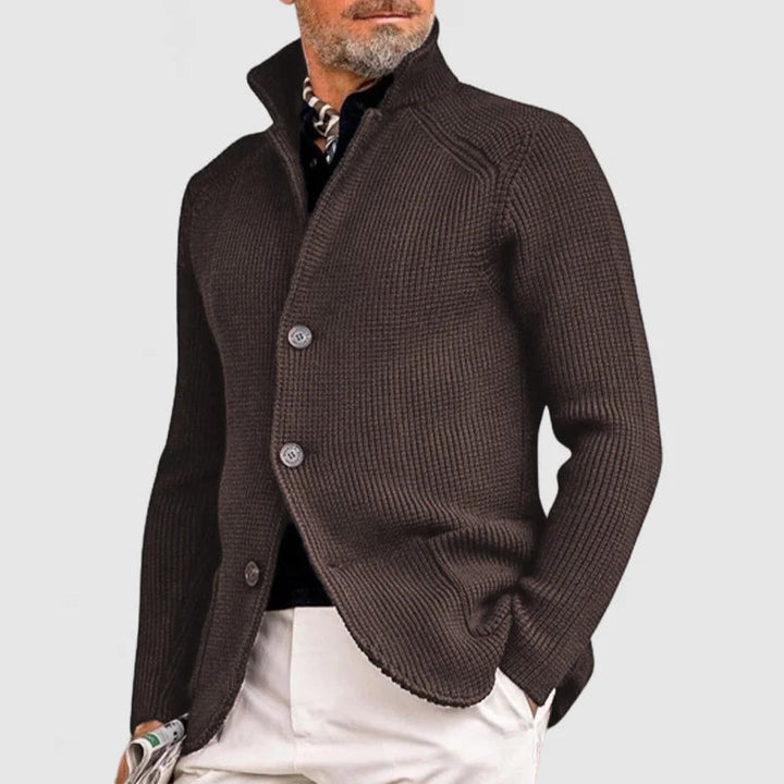 Massimo™ – Elegant herenvest