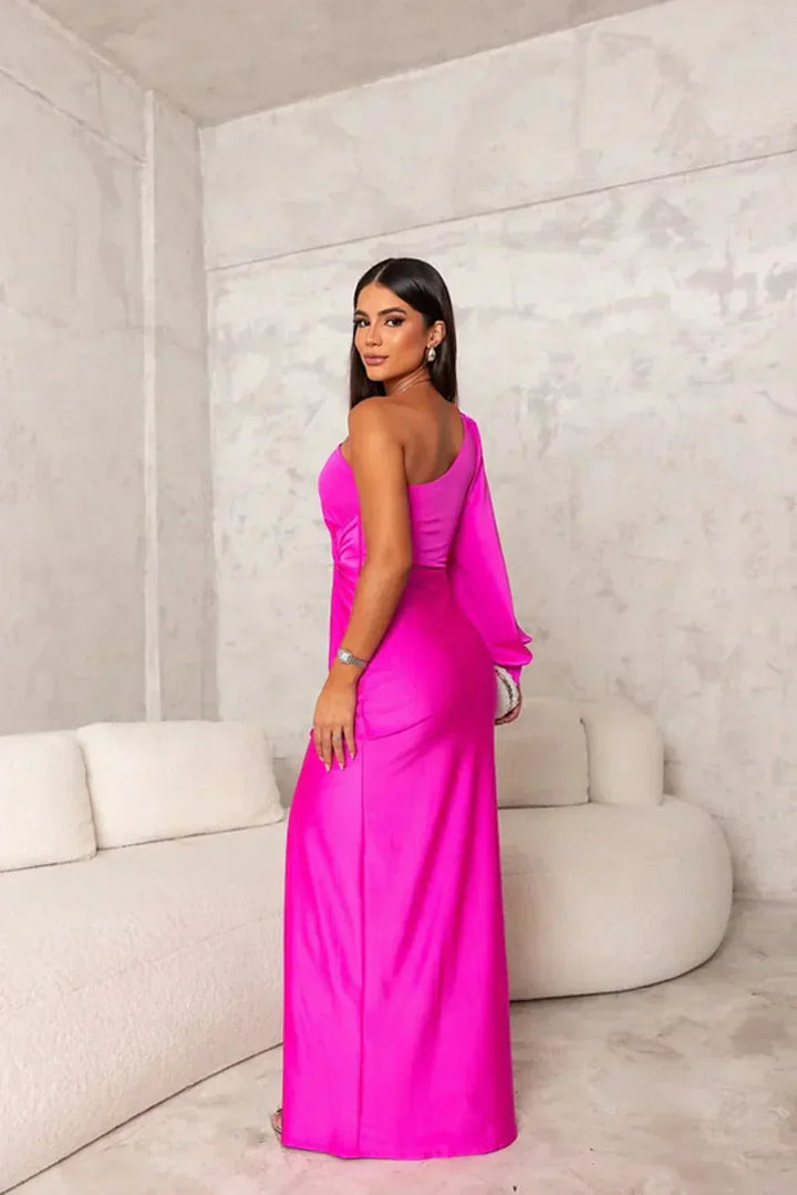 Yolina | Elegante cocktailjurk