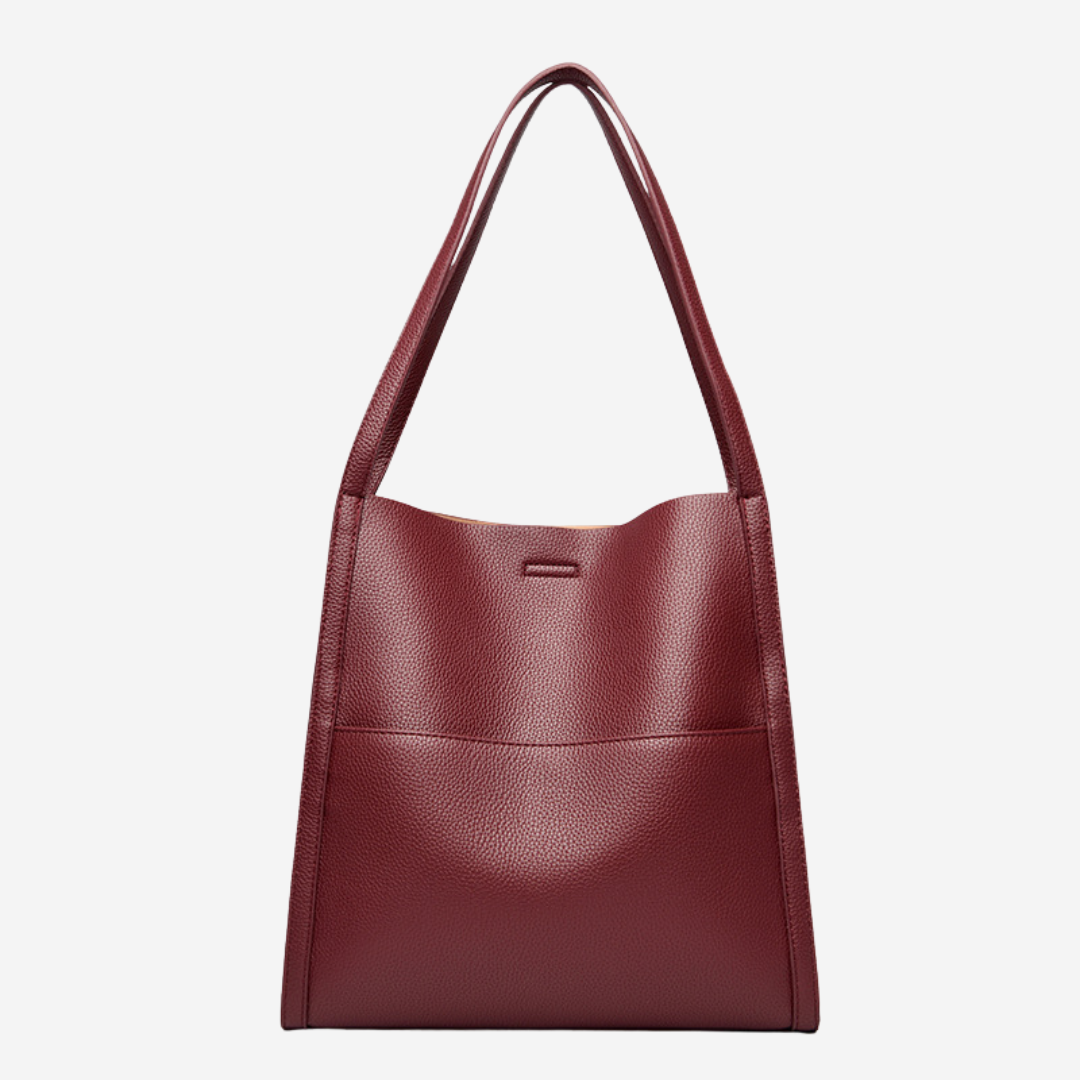 Maelis | Stijlvolle Crossbodytas