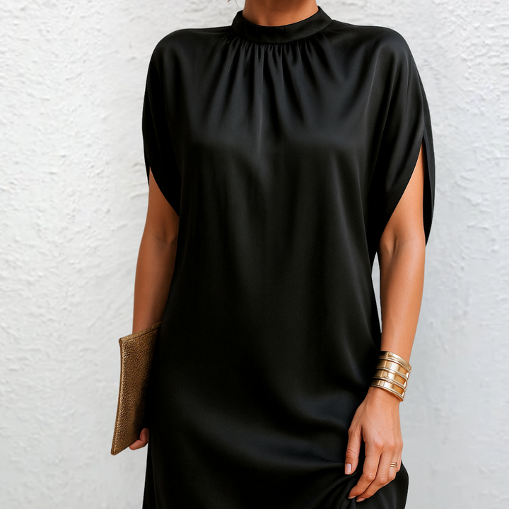 Noelia | Elegante Jurk