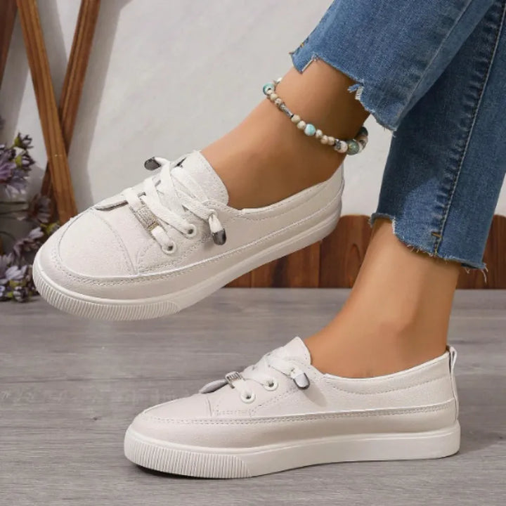 Montmartre | Comfort Sneakers