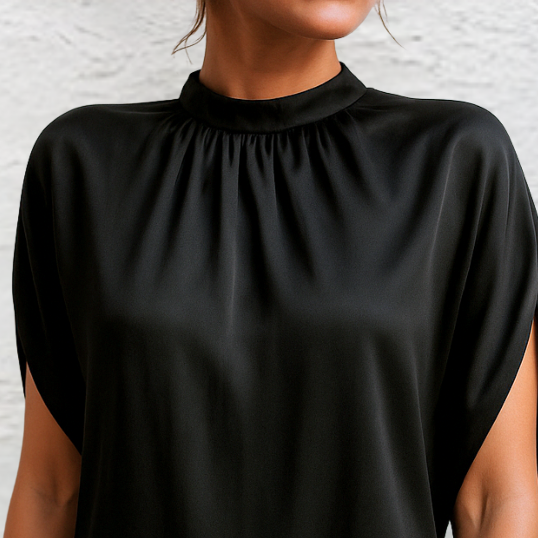 Noelia | Elegante Jurk
