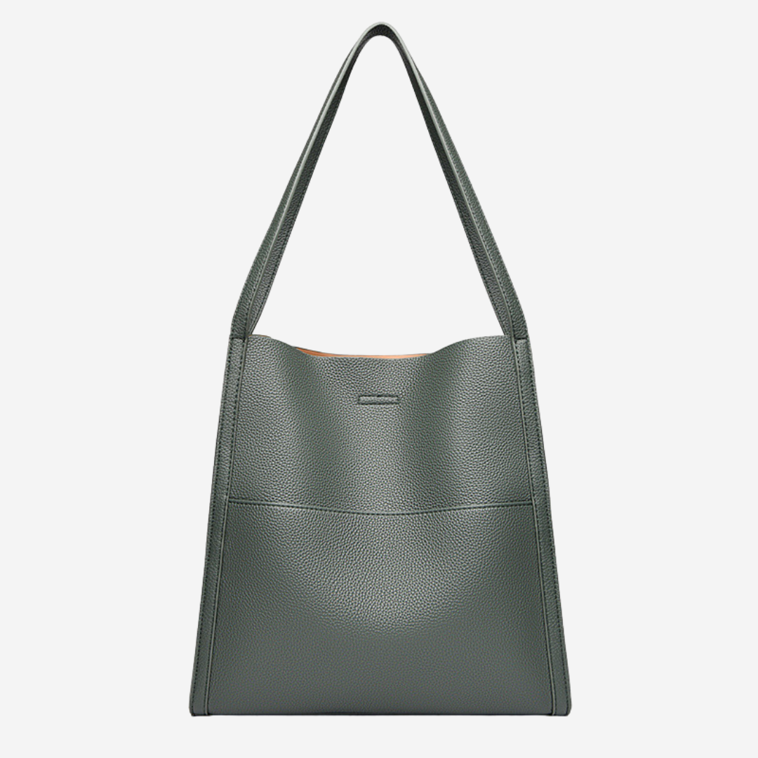 Maelis | Stijlvolle Crossbodytas