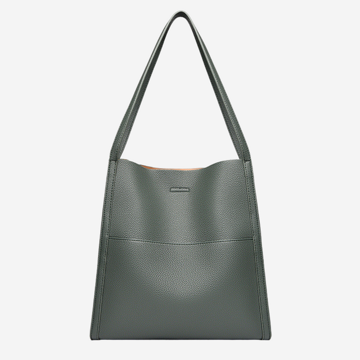 Maelis | Stijlvolle Crossbodytas