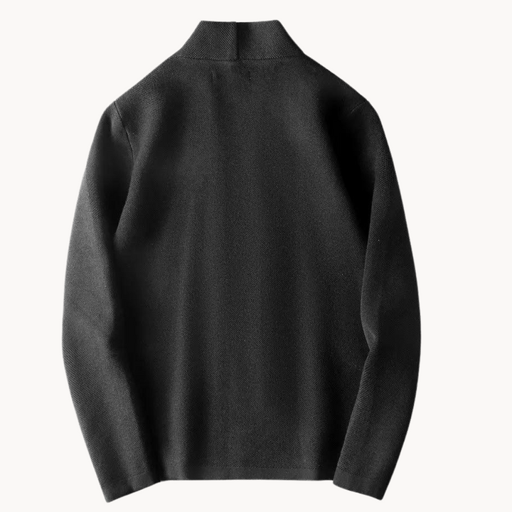 Monaco | Casual chic vest
