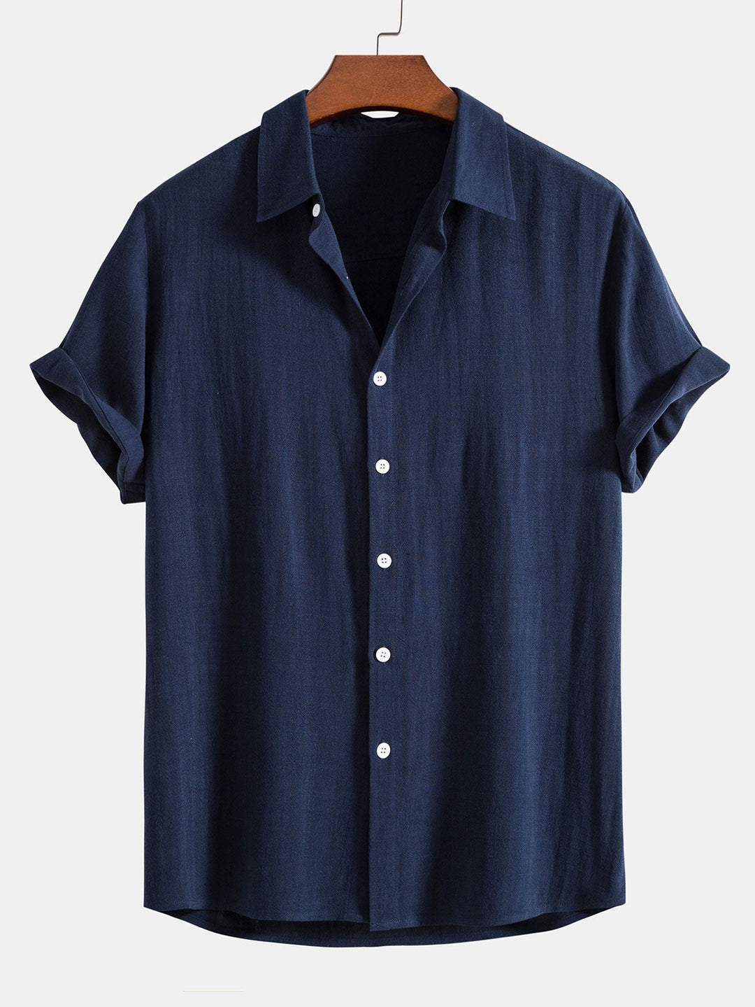 MICHAEL | ZOMERSET