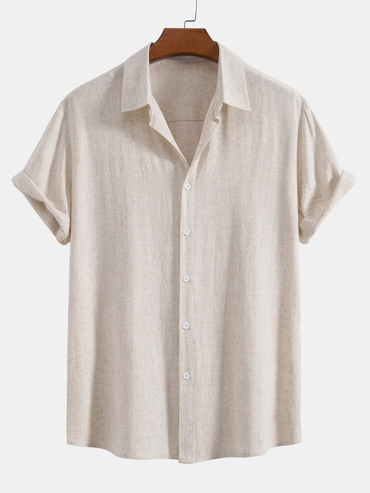 MICHAEL | ZOMERSET