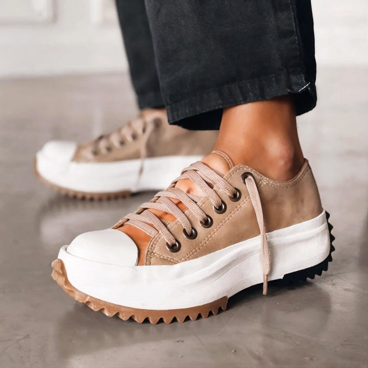 Lian | Ondersteunende schoenen