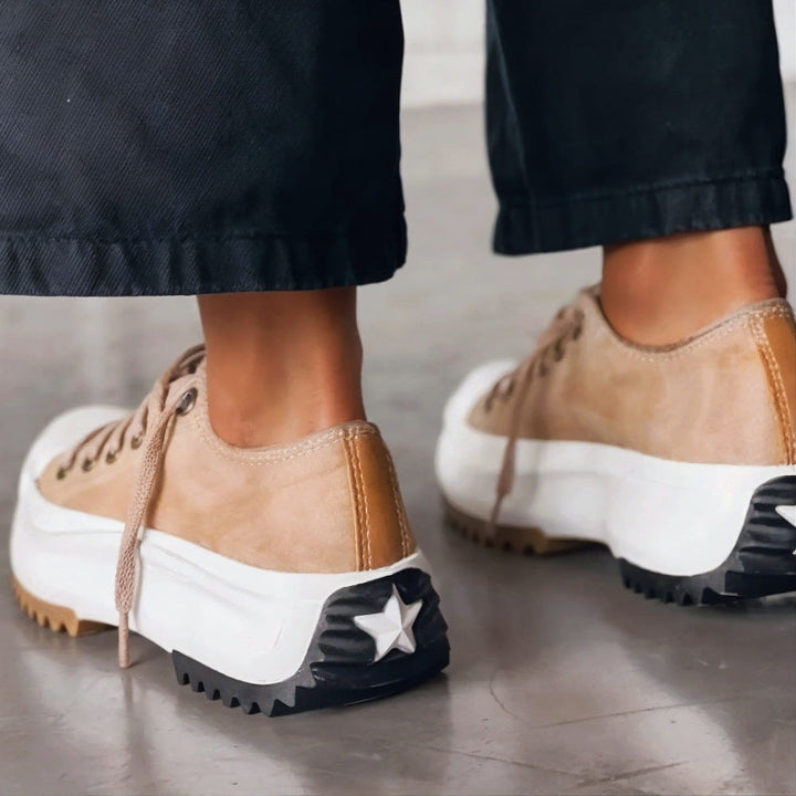 Lian | Ondersteunende schoenen