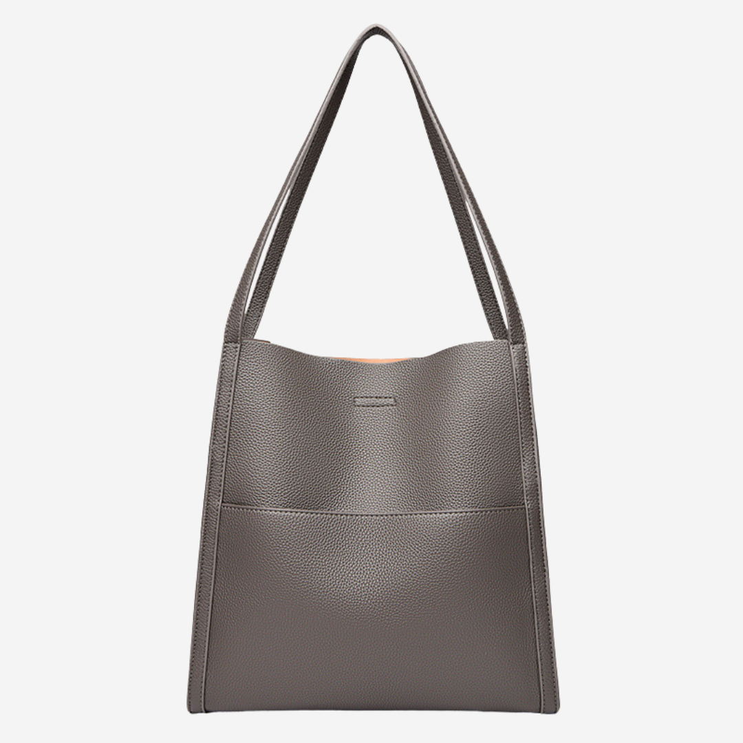 Maelis | Stijlvolle Crossbodytas