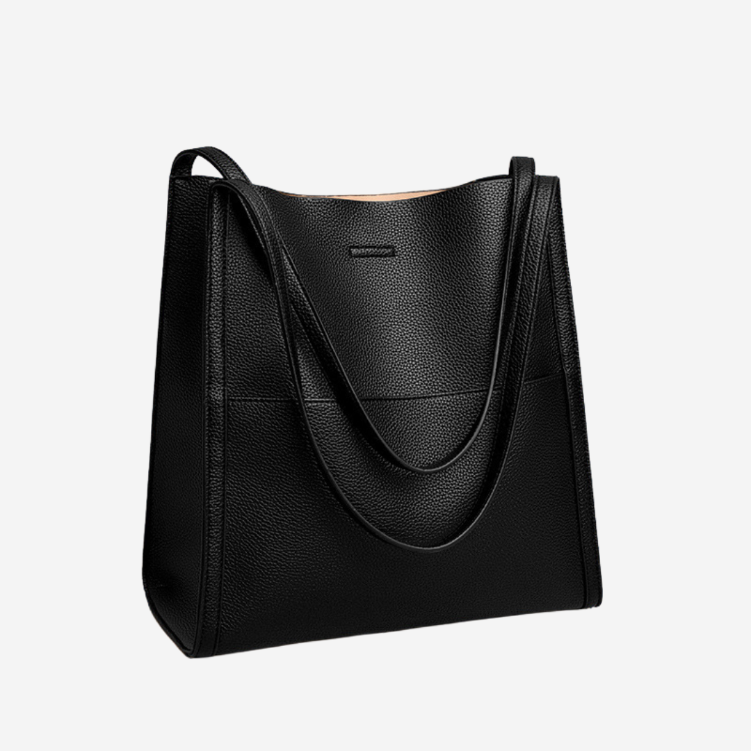 Maelis | Stijlvolle Crossbodytas