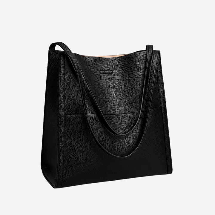 Maelis | Stijlvolle Crossbodytas