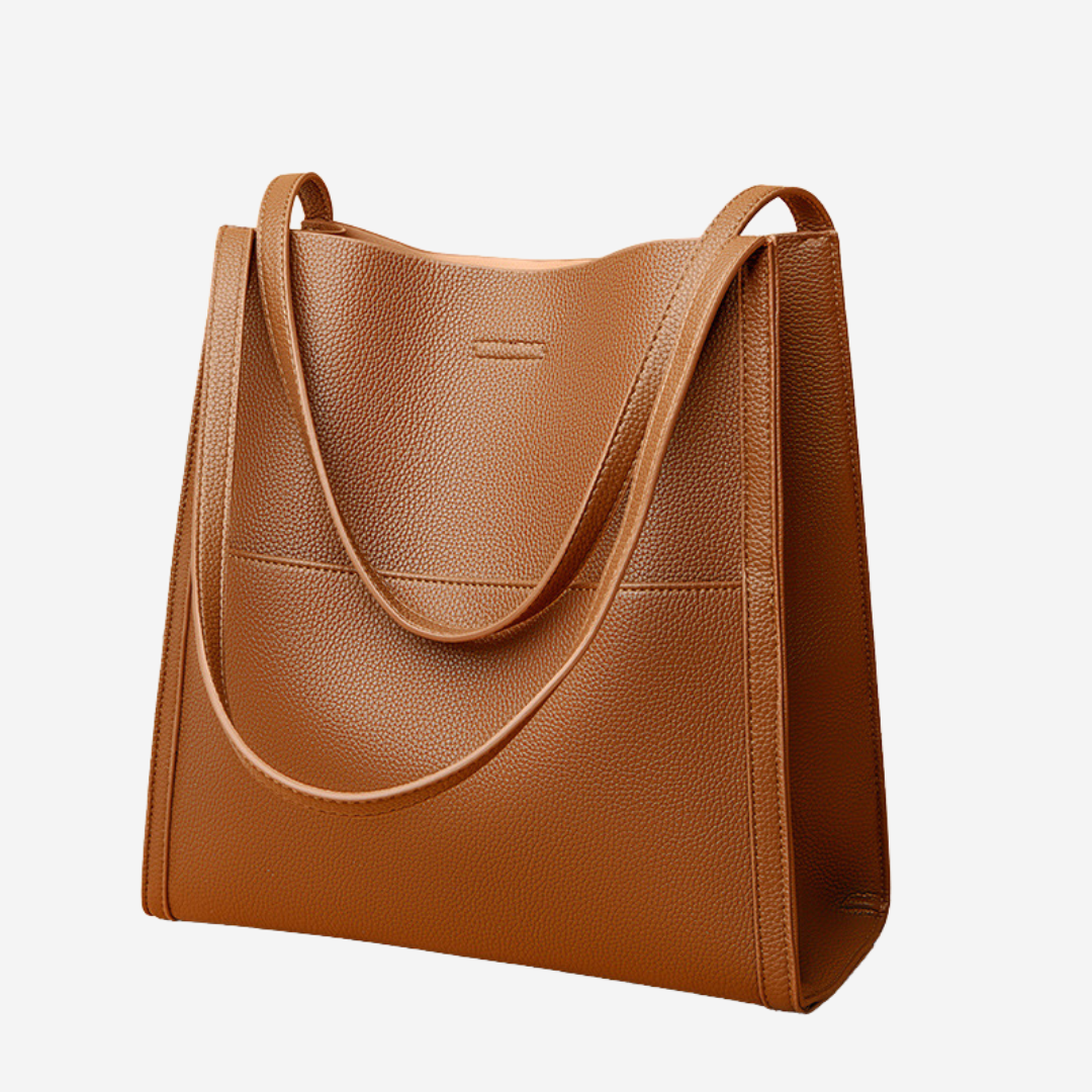 Maelis | Stijlvolle Crossbodytas