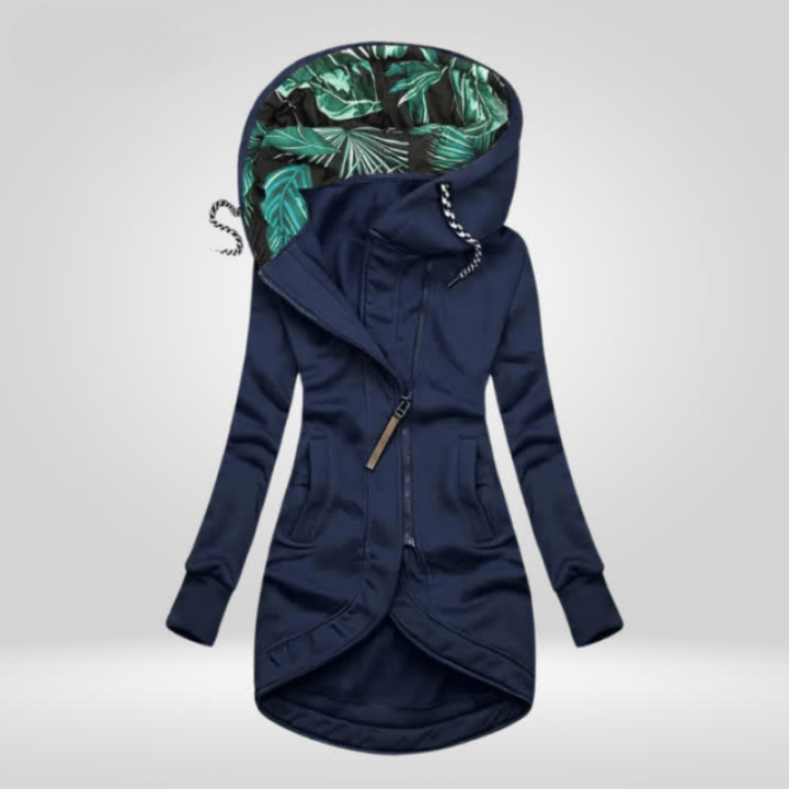 Aysha™ Dames winterjas