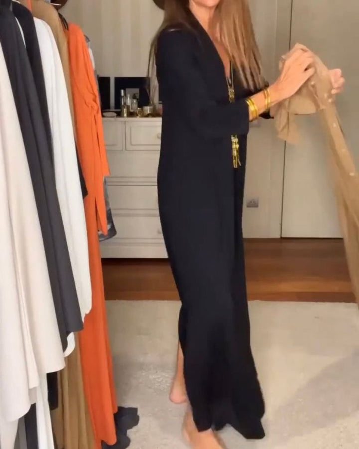 GIULIA | Casual Dress
