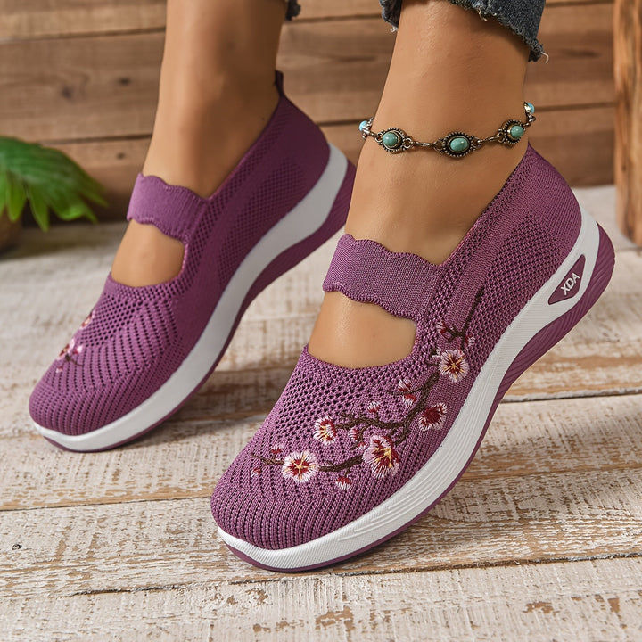 SteunVitaal™ | Orthopedische comfortschoenen