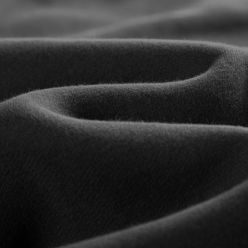 Marcello™ | Zachte & Stijlvolle Broek voor Heren