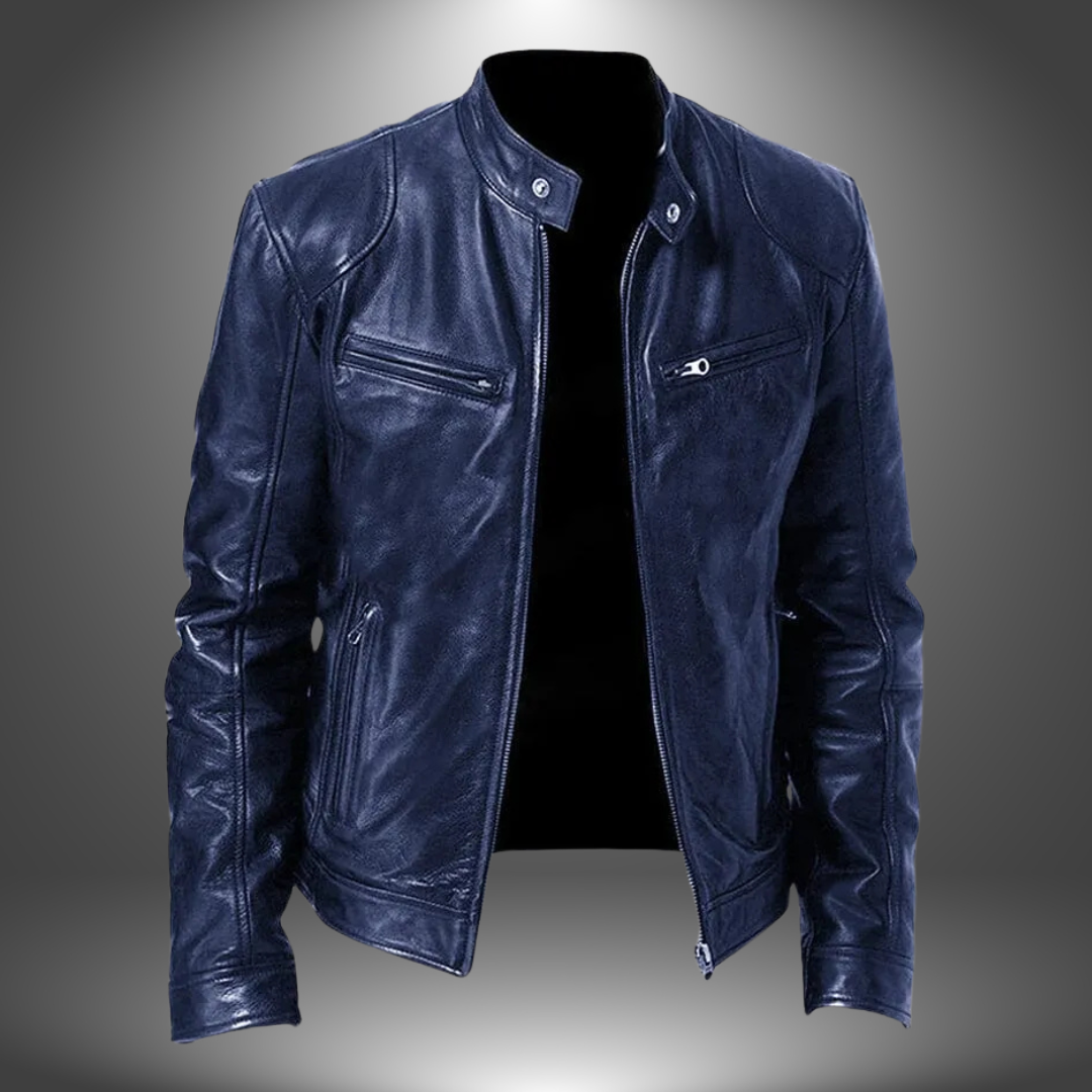 MAVERICK | Jas voor heren